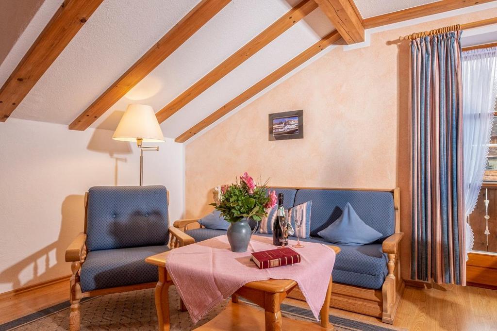 Ferienwohnung Aschauer Berchtesgaden Dış mekan fotoğraf